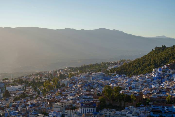 Itinerary Image 3