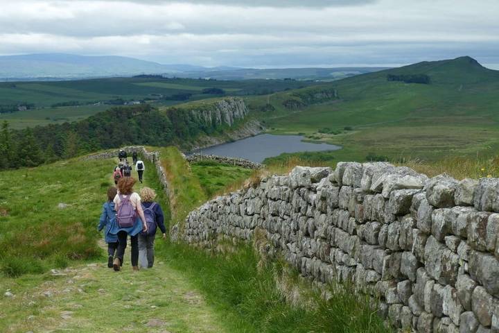 Itinerary Image 2