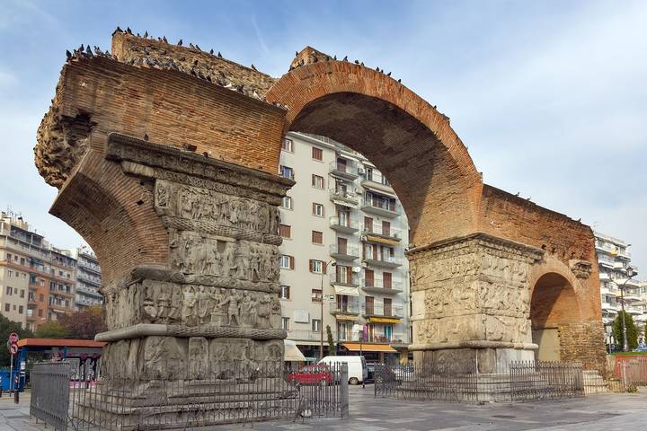 Itinerary Image 3