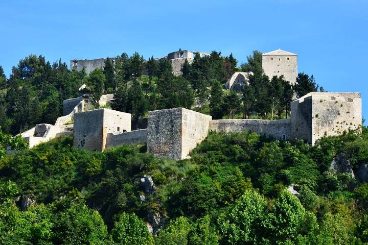 Itinerary Image 1