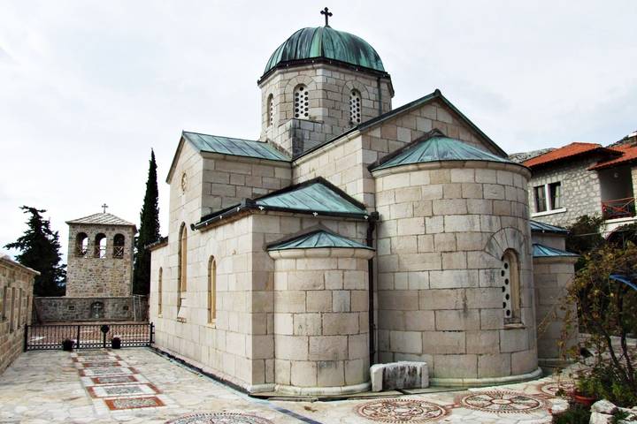 Itinerary Image 3