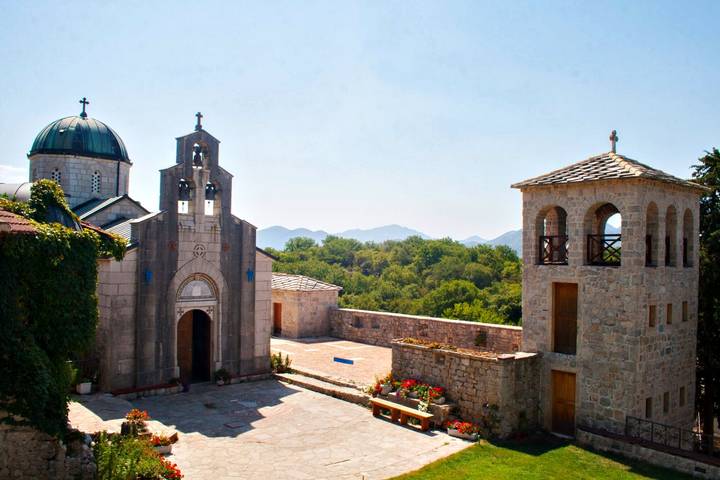 Itinerary Image 2
