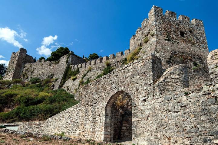 Itinerary Image 1
