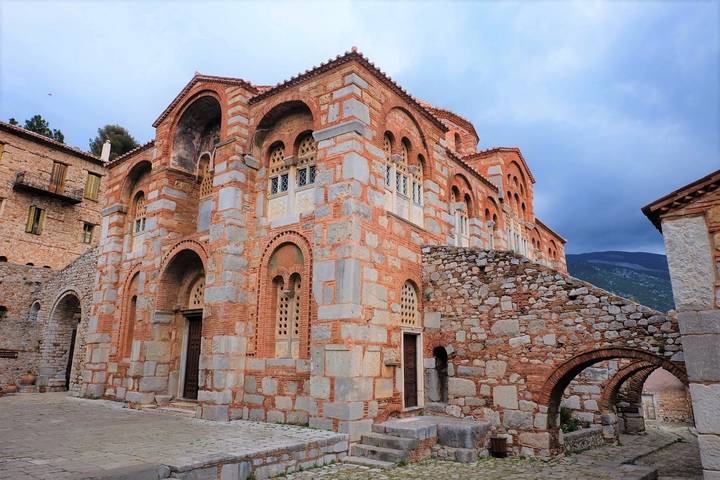 Itinerary Image 3