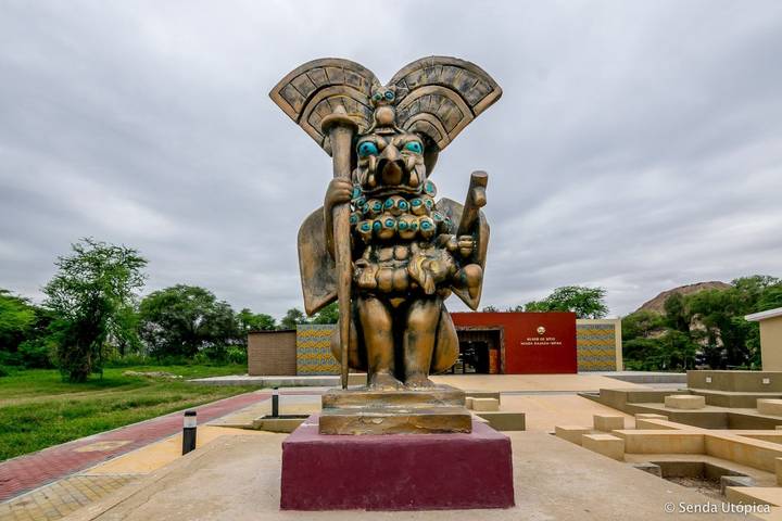Itinerary Image 3