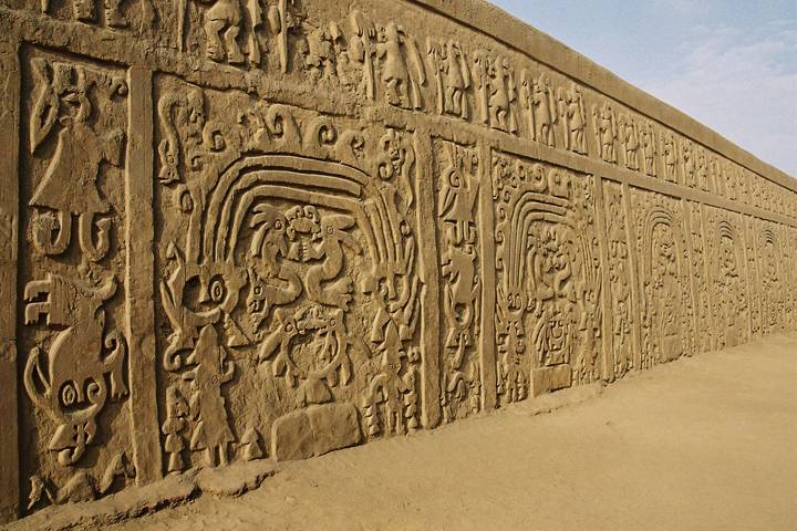Itinerary Image 1