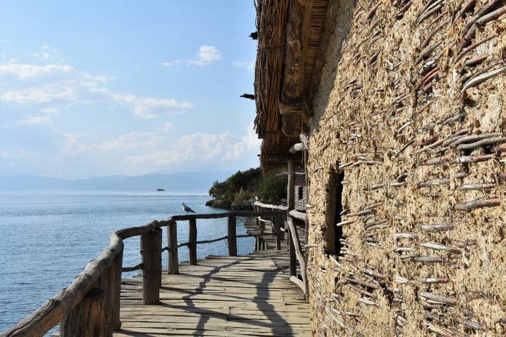 Itinerary Image 3