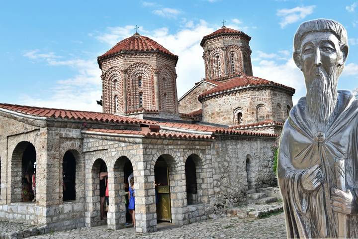 Itinerary Image 2
