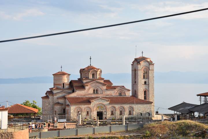 Itinerary Image 1