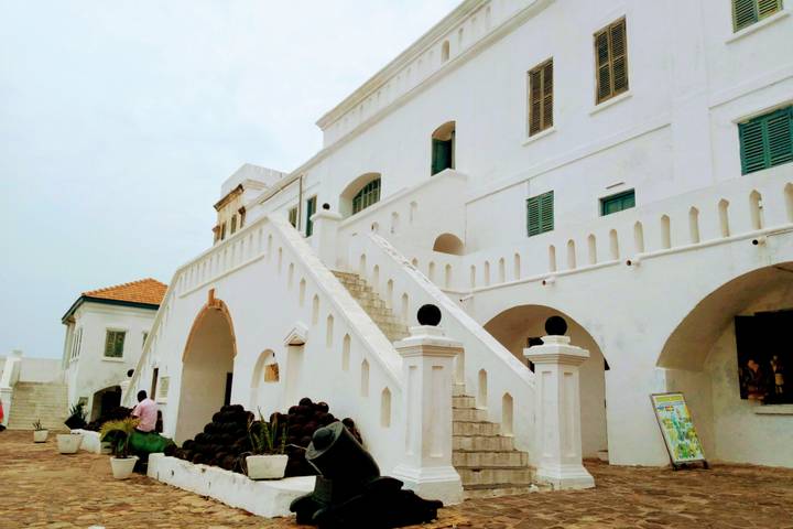 Itinerary Image 1