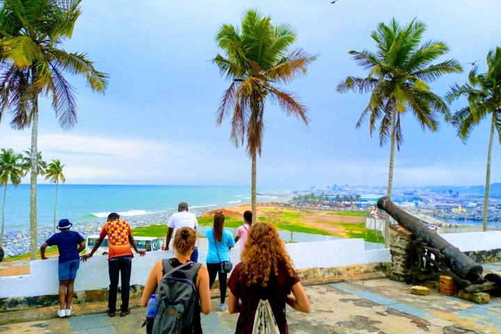 Itinerary Image 2