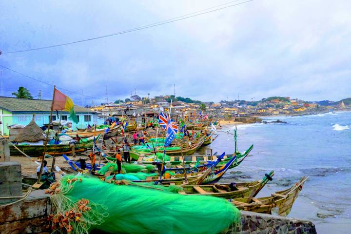 Itinerary Image 3