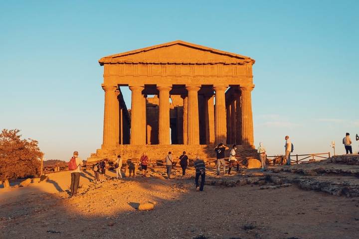 Itinerary Image 3