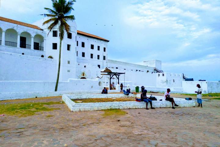 Itinerary Image 2