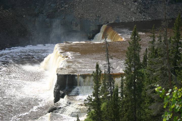 Itinerary Image 2