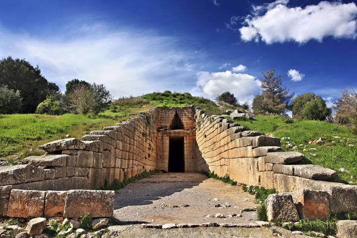 Itinerary Image 1