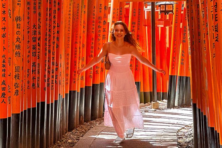 10 Best Budget Japan Tours & Trips 2026/2027 - TourRadar