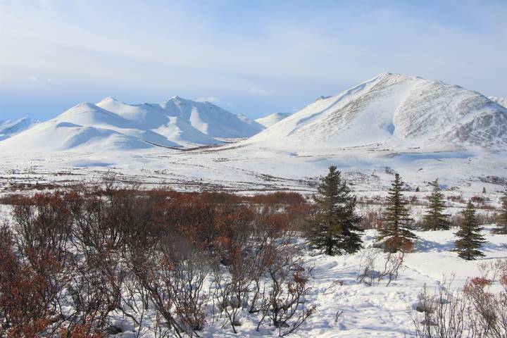 Itinerary Image 3