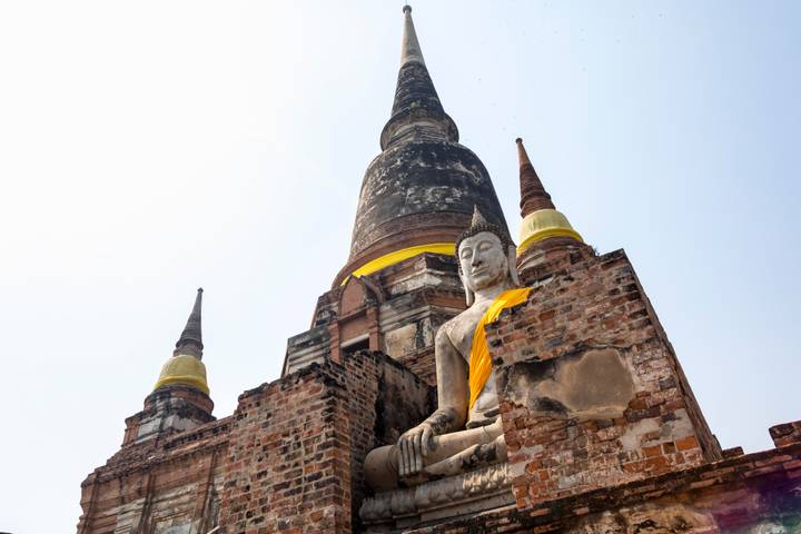 Itinerary Image 2
