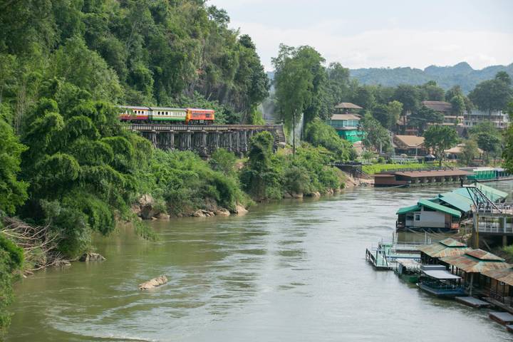 Itinerary Image 1