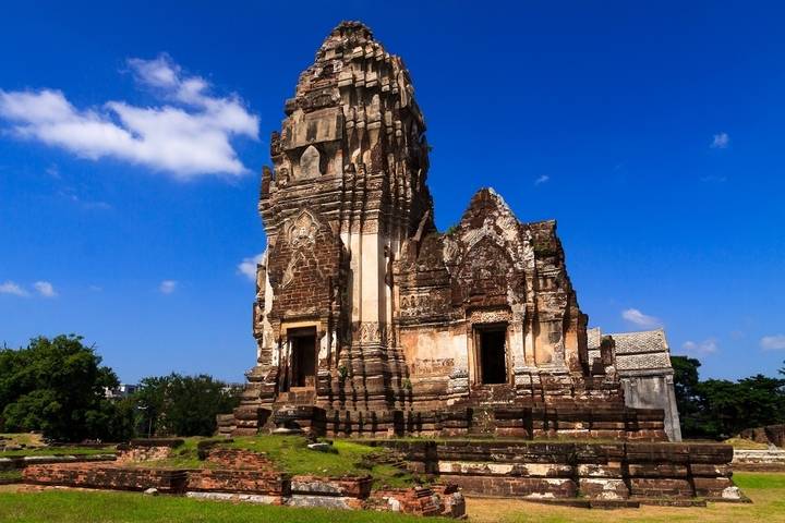 Itinerary Image 3