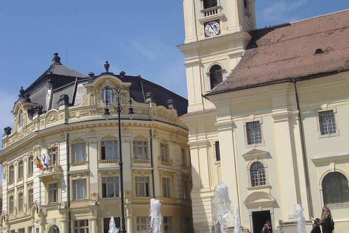 Itinerary Image 2
