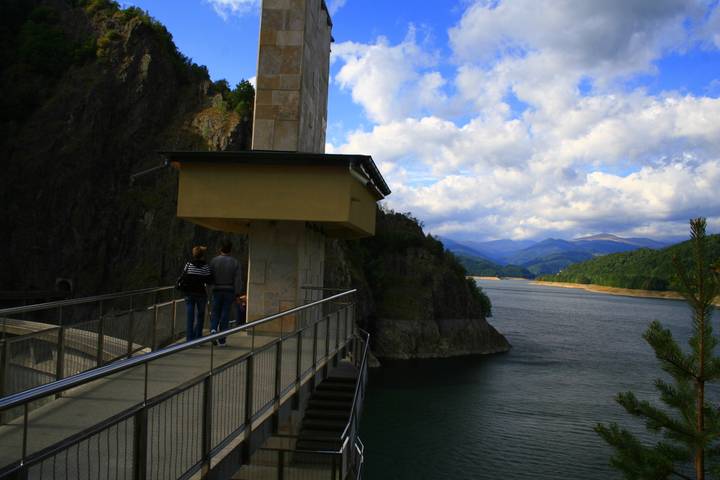 Itinerary Image 2