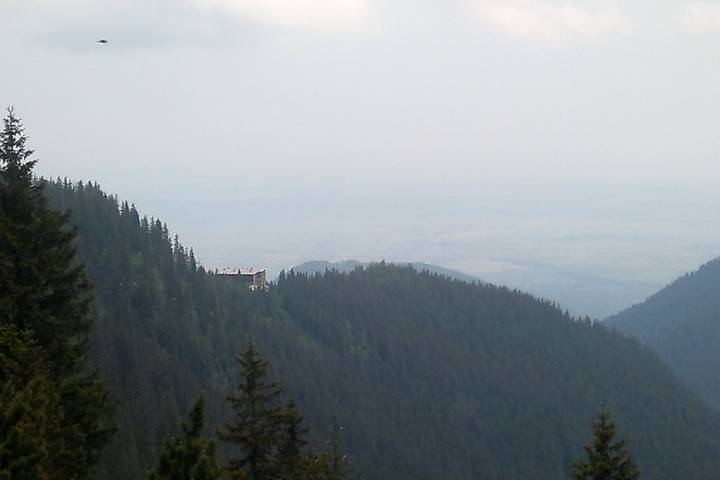 Itinerary Image 2