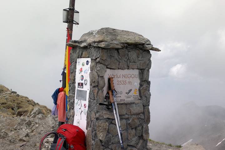 Itinerary Image 3