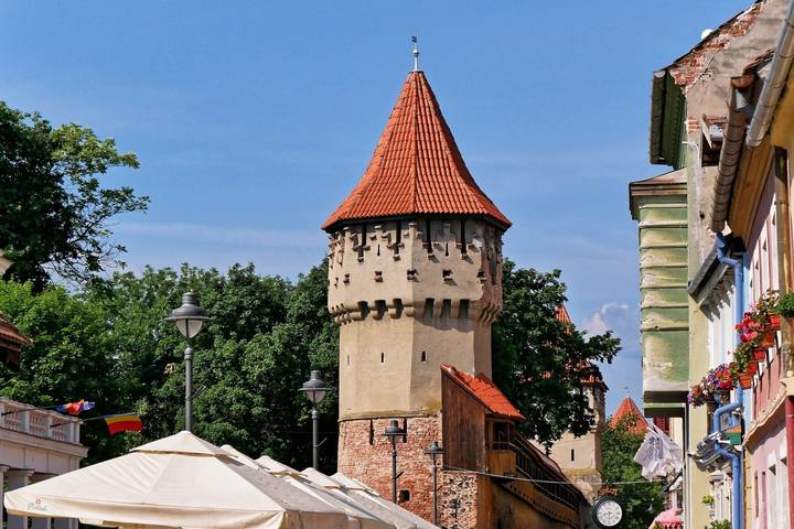 Itinerary Image 3