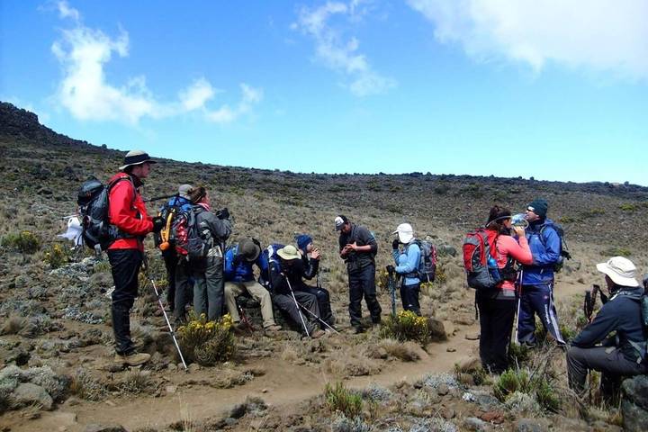 Itinerary Image 2