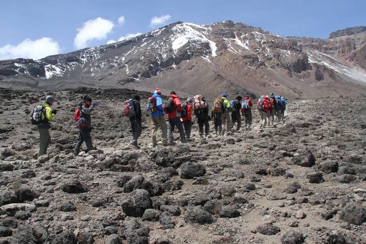 Itinerary Image 3
