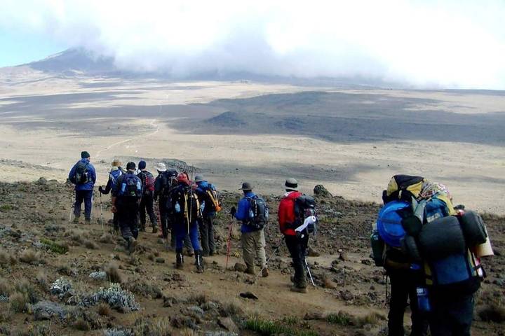 Itinerary Image 2