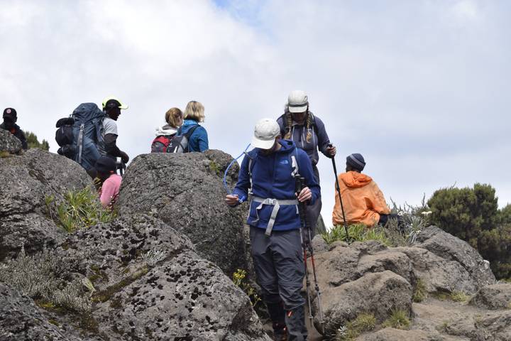 Itinerary Image 3
