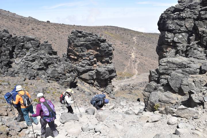 Itinerary Image 2