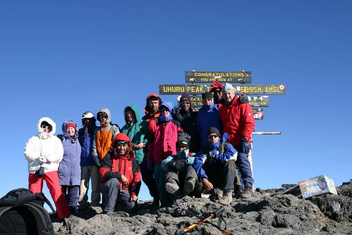 Itinerary Image 2