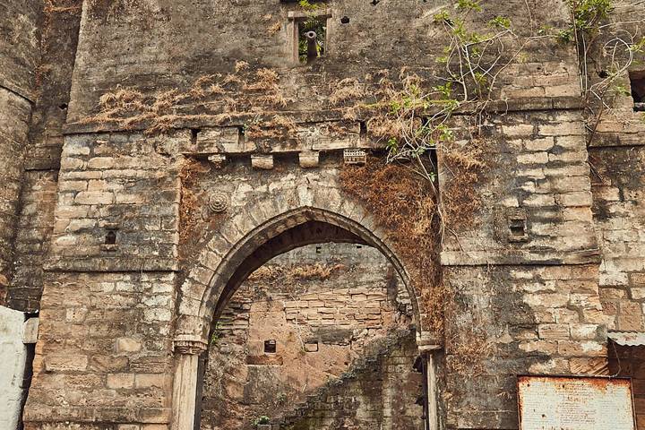 Itinerary Image 3