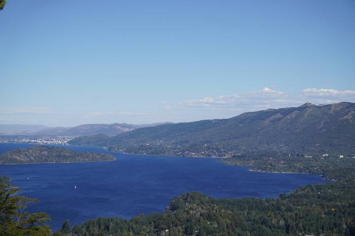 Itinerary Image 3