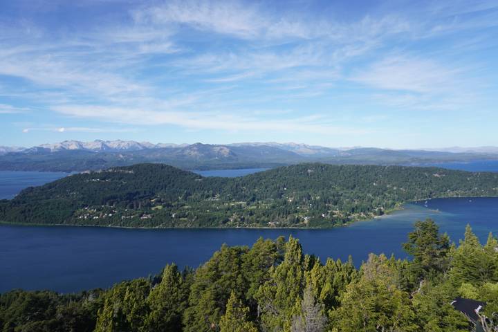 Itinerary Image 1