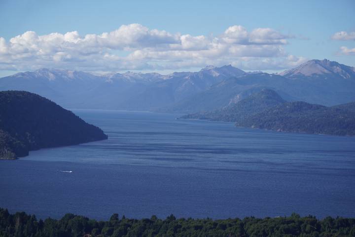 Itinerary Image 2