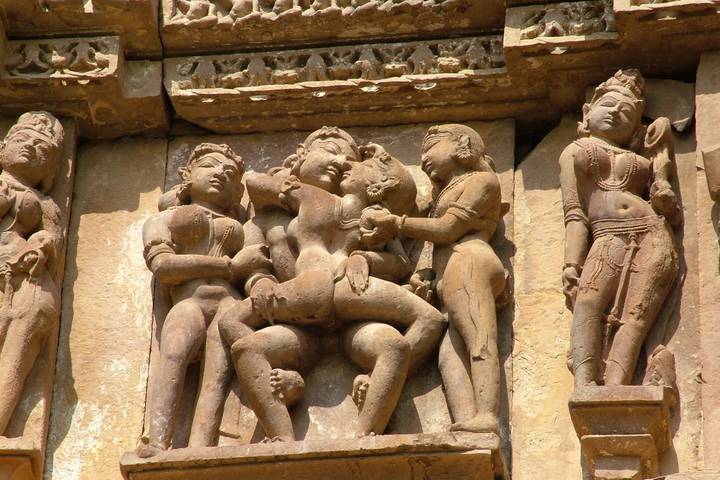 Itinerary Image 2