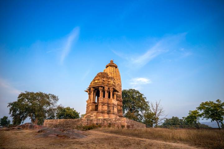 Itinerary Image 2