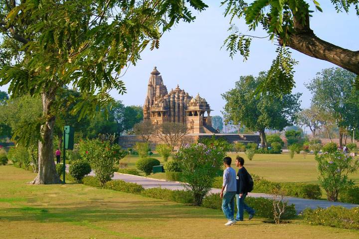 Itinerary Image 3
