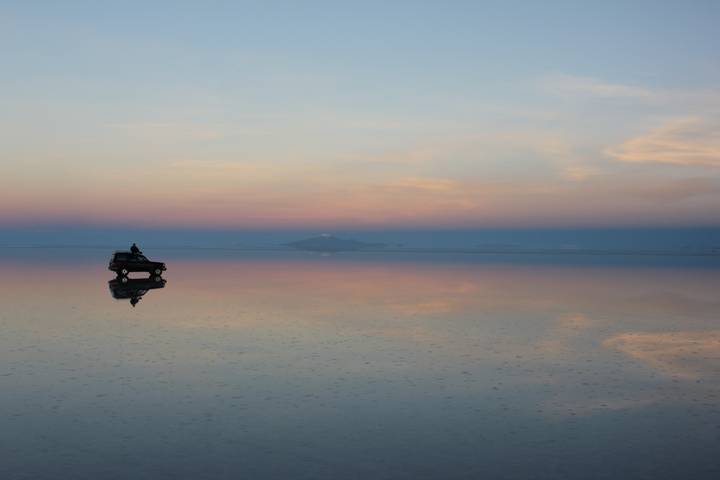 Itinerary Image 2