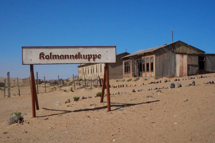 Itinerary Image 1