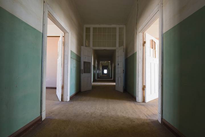 Itinerary Image 3