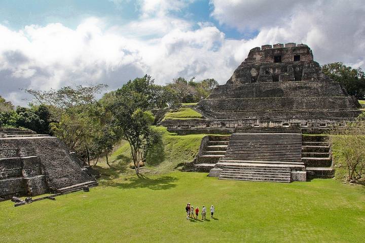 Itinerary Image 1