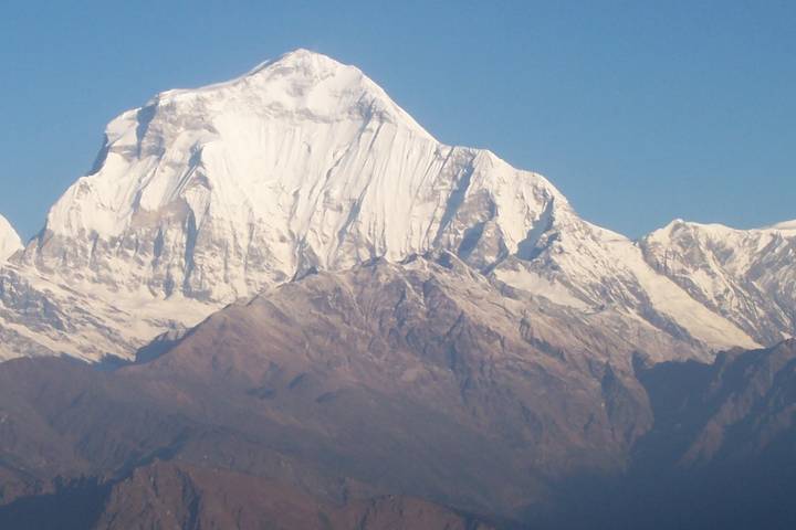 Itinerary Image 1