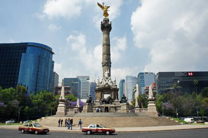 Itinerary Image 3