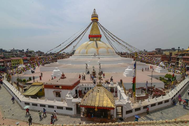 Itinerary Image 2